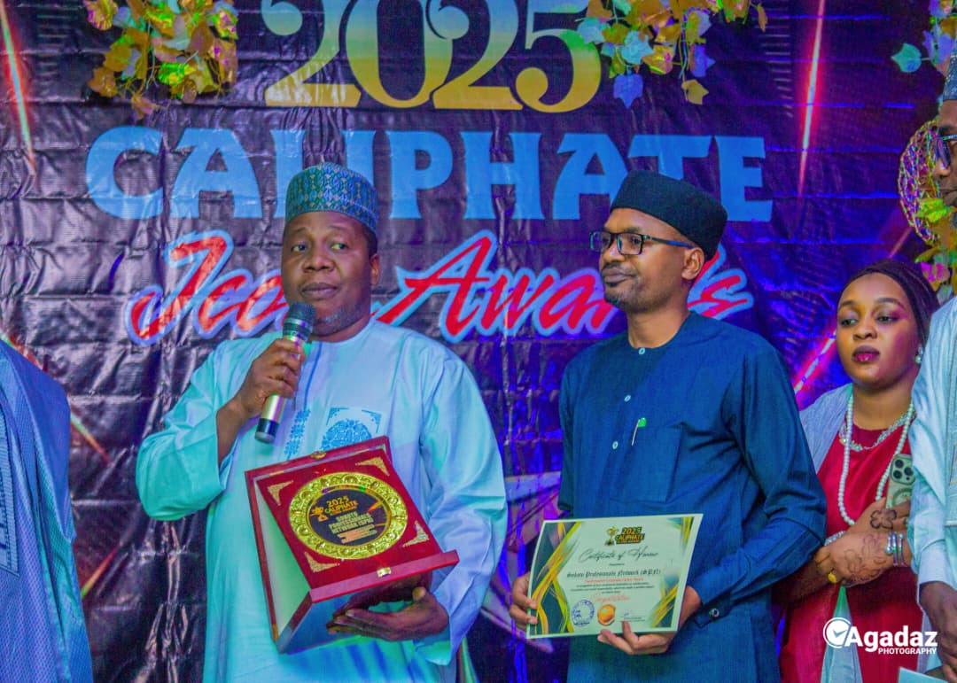 Event gallery image 88