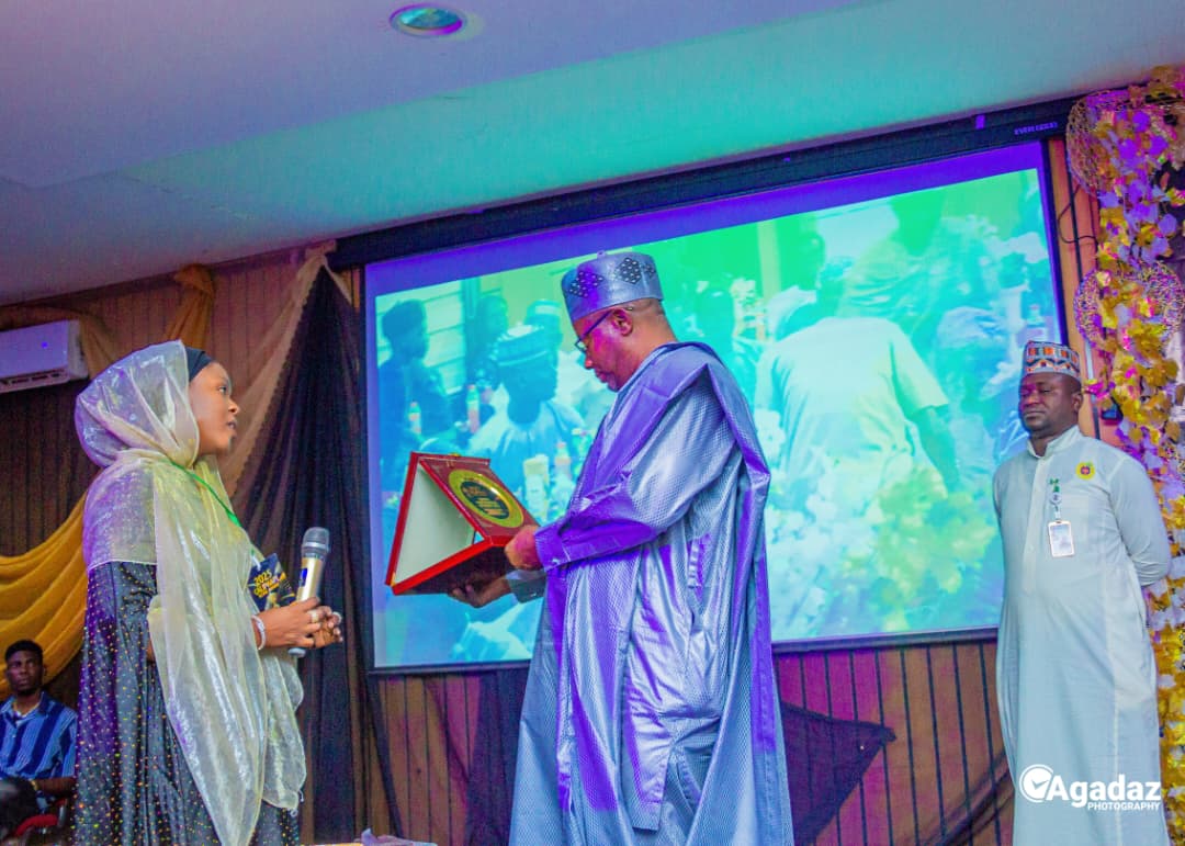 Event gallery image 89