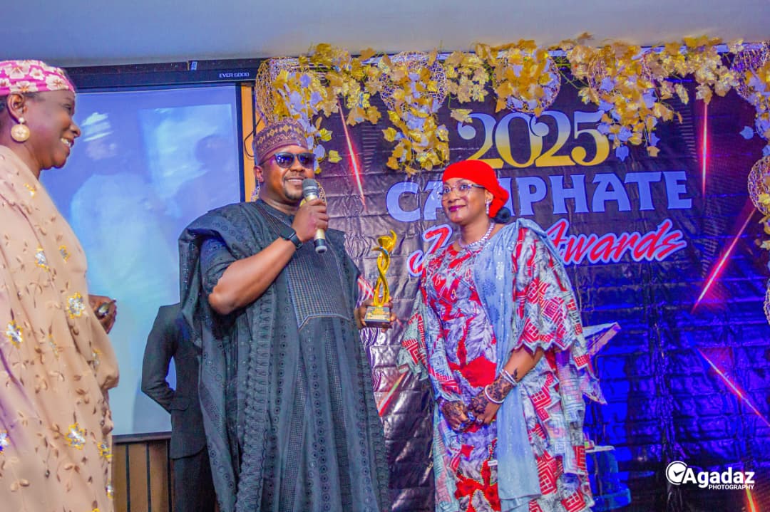 Event gallery image 91