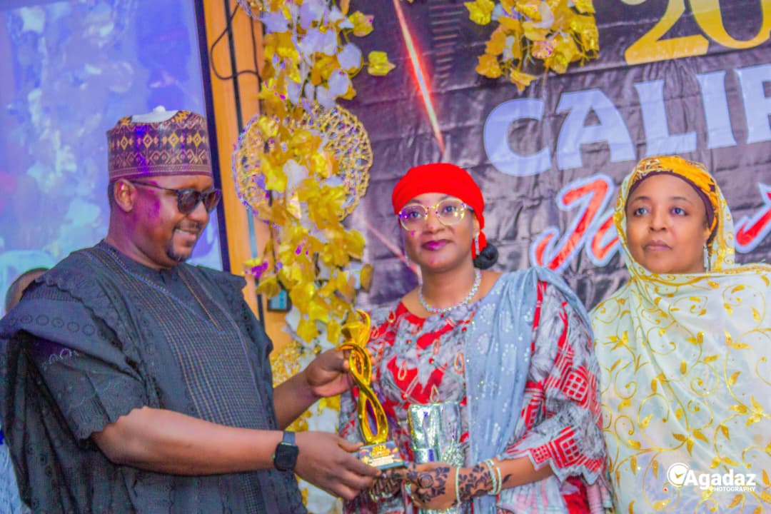 Event gallery image 92