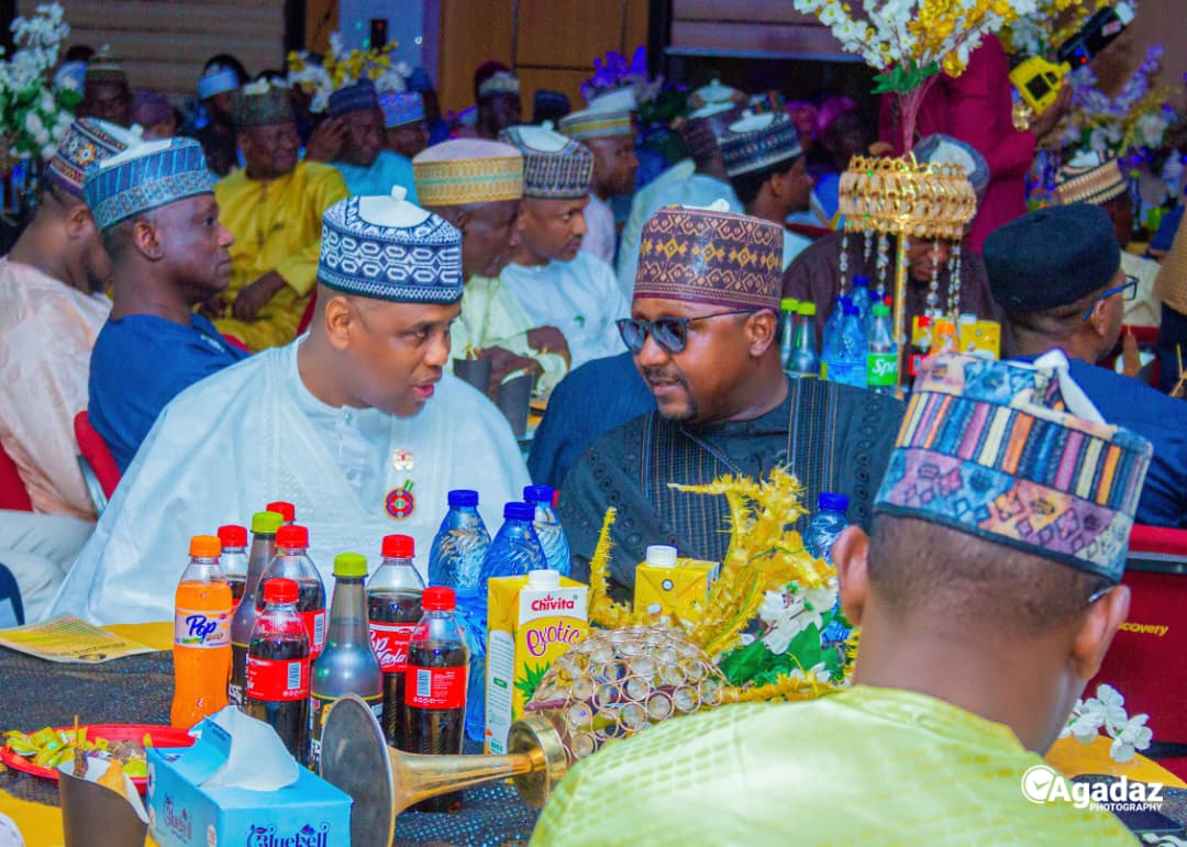 Event gallery image 94