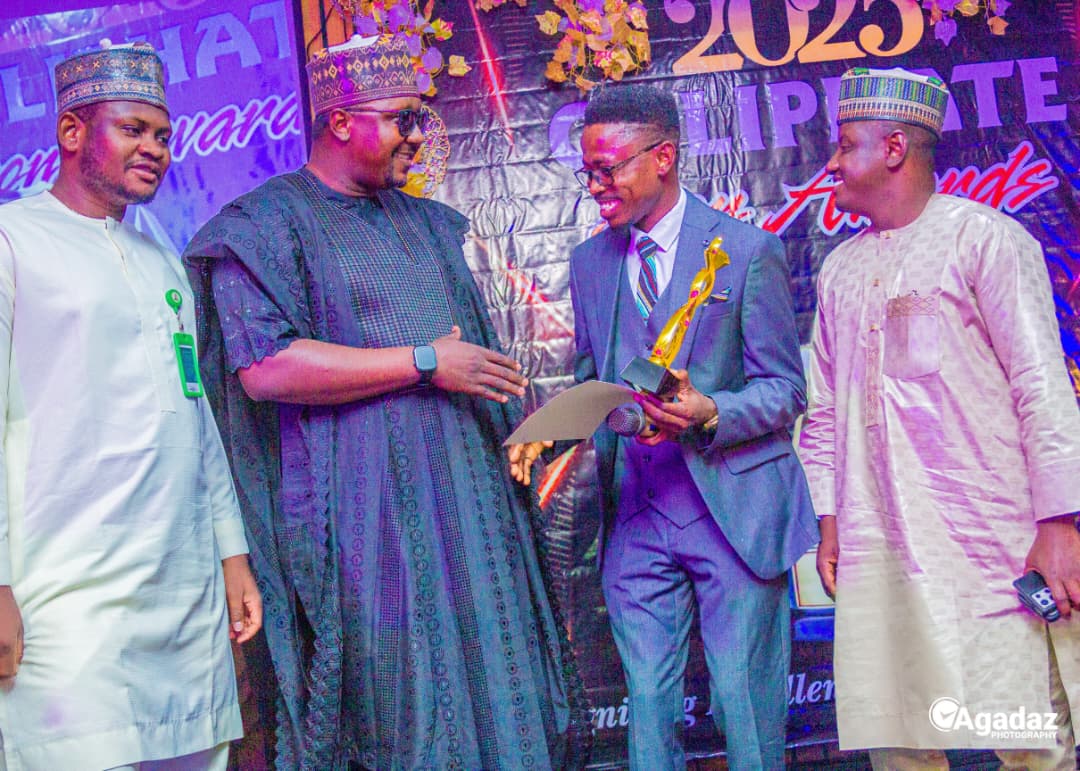 Event gallery image 95