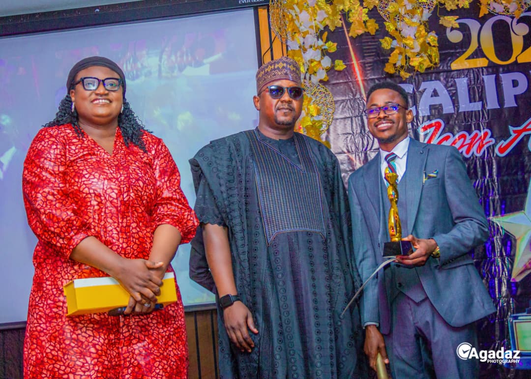 Event gallery image 96