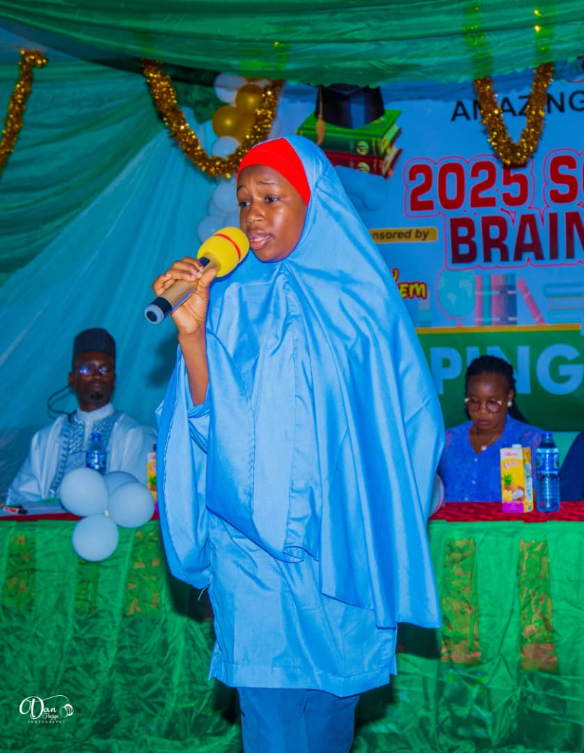 Event gallery image 1