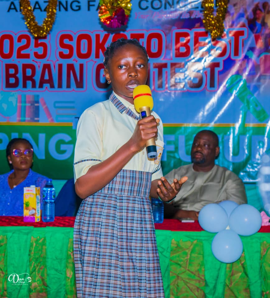 Event gallery image 2