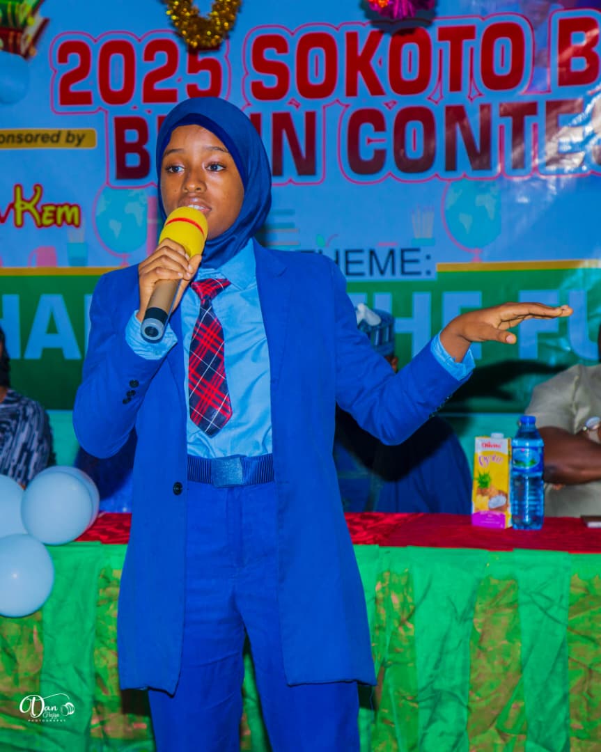 Event gallery image 3