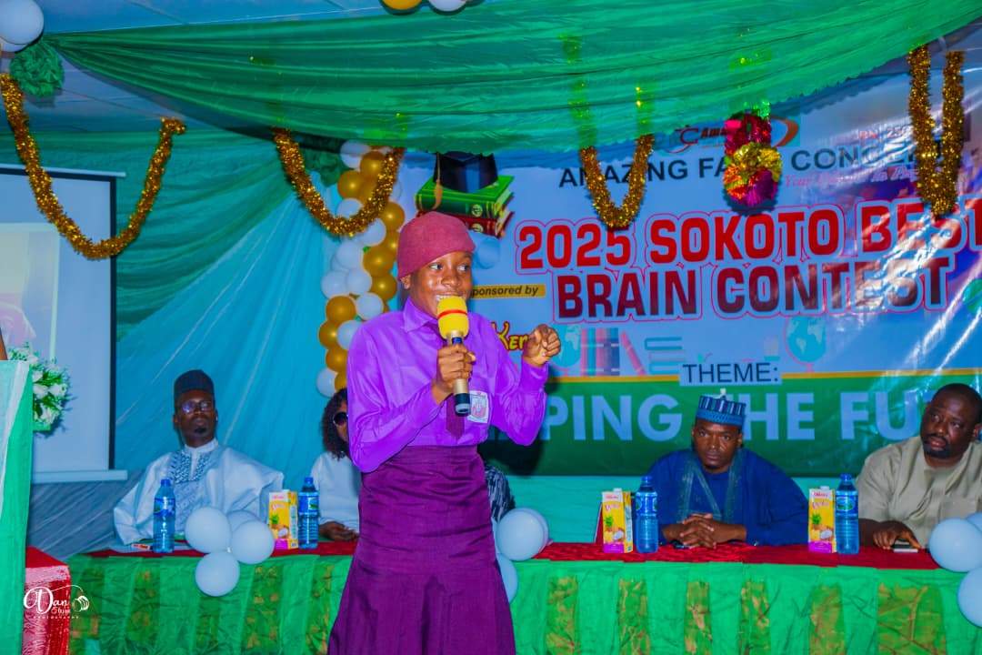 Event gallery image 4