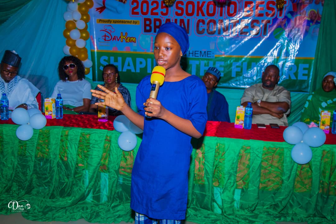 Event gallery image 5