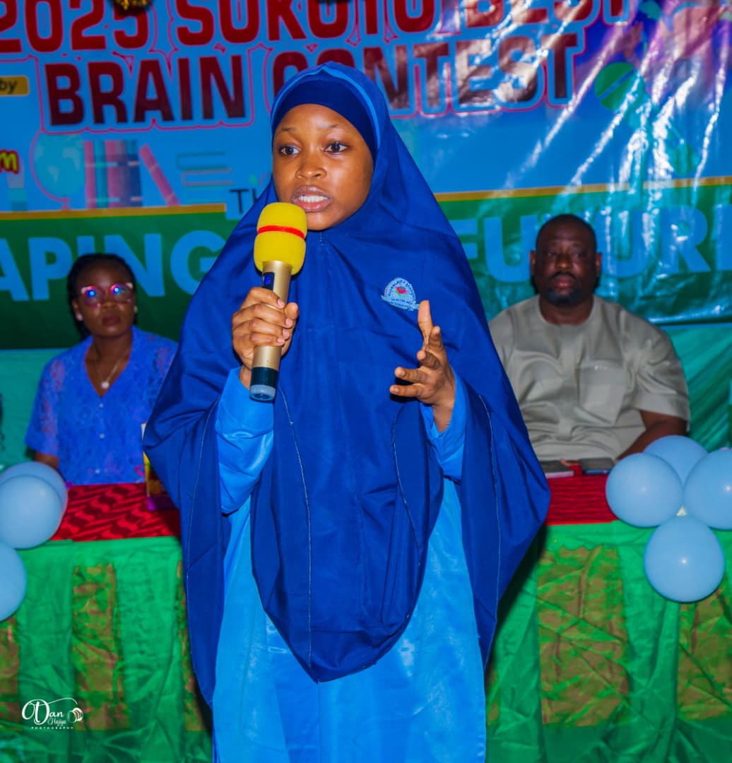 Event gallery image 8