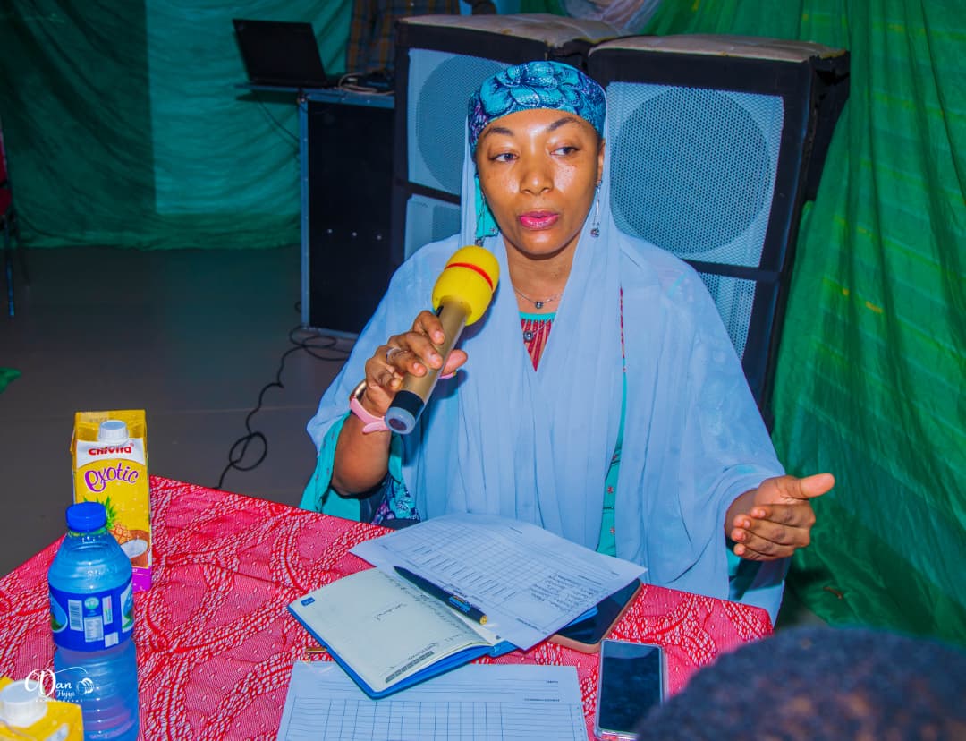 Event gallery image 9