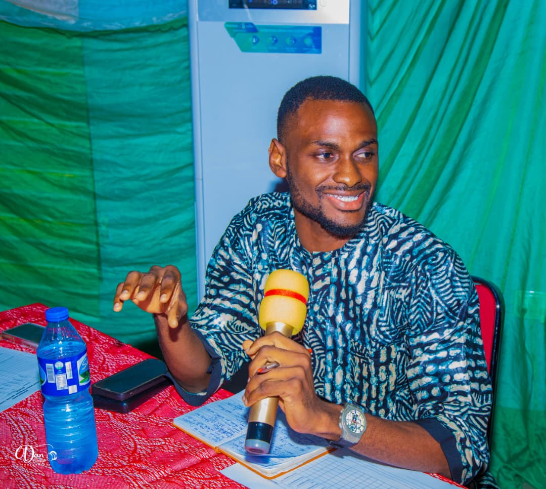 Event gallery image 10