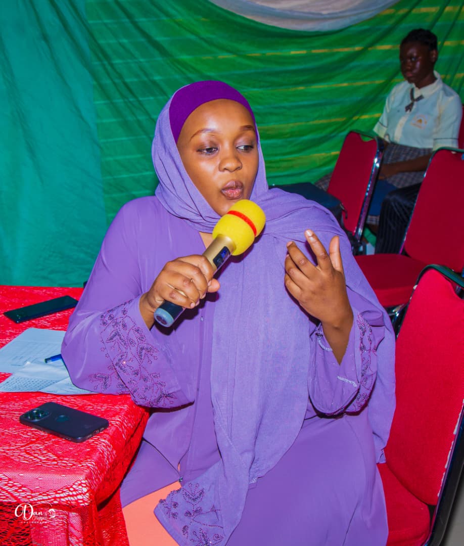 Event gallery image 11