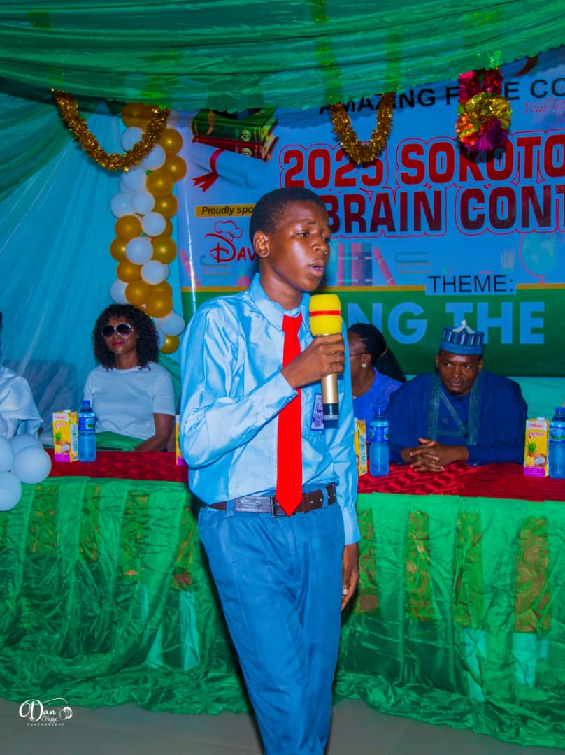 Event gallery image 12