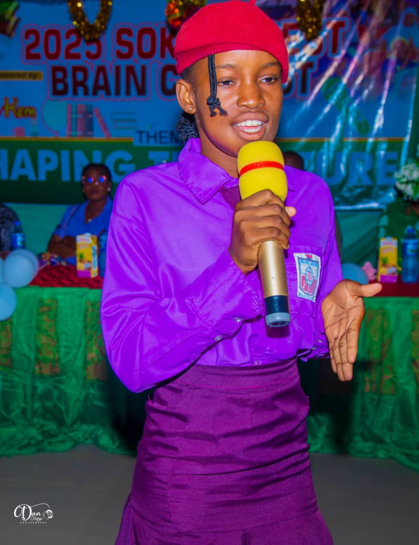 Event gallery image 14