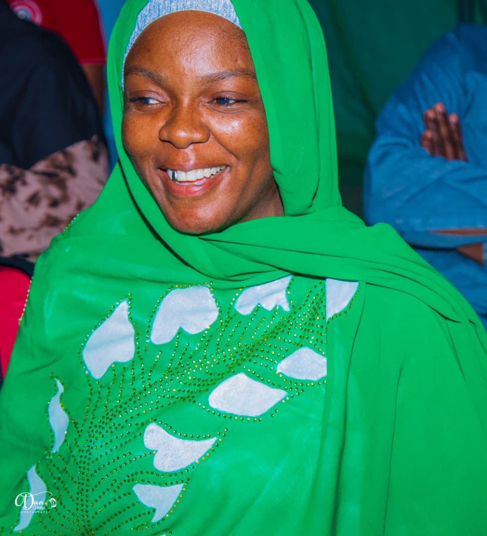 Event gallery image 16