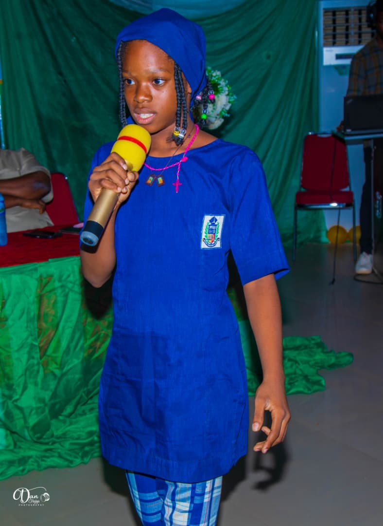 Event gallery image 17