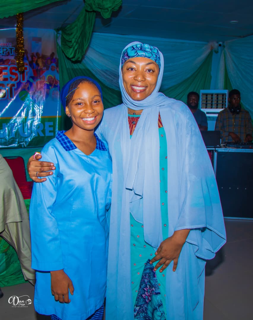 Event gallery image 18