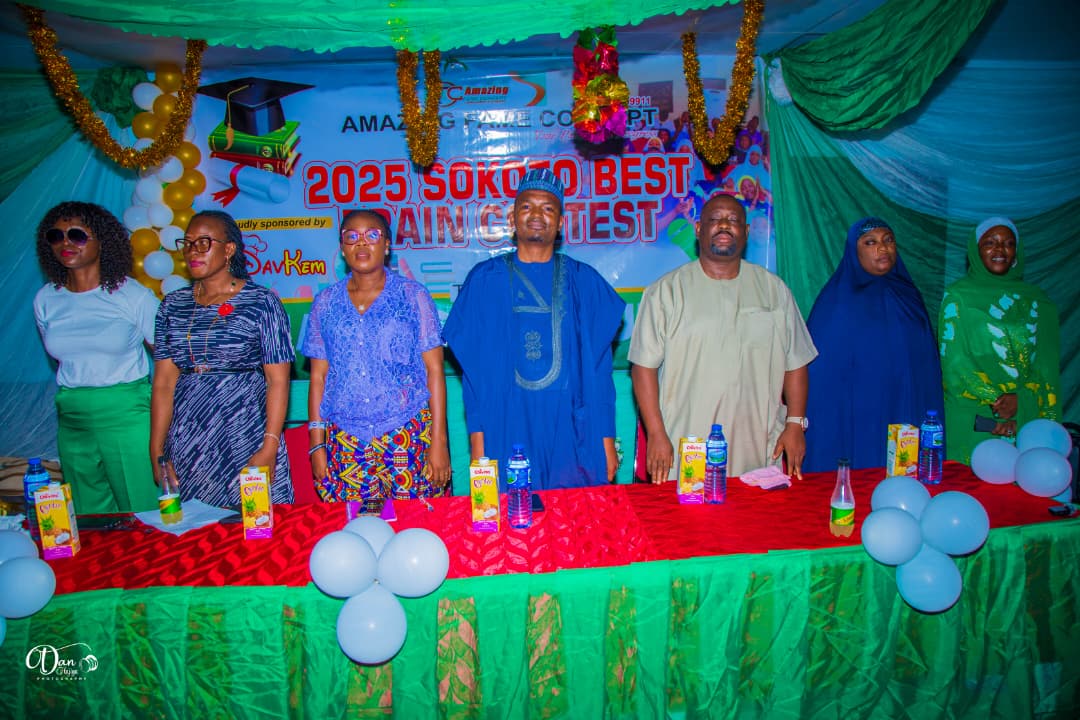 Event gallery image 19