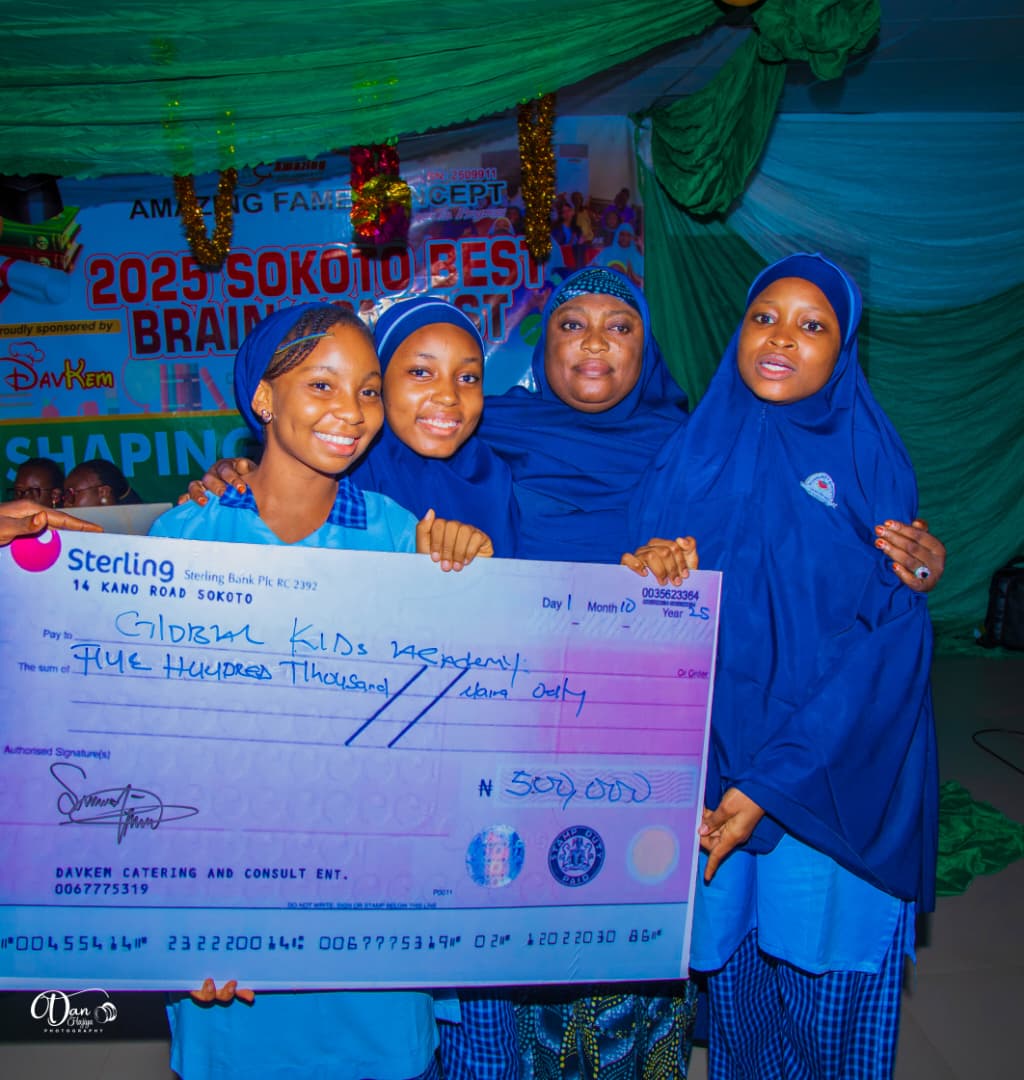 Event gallery image 20