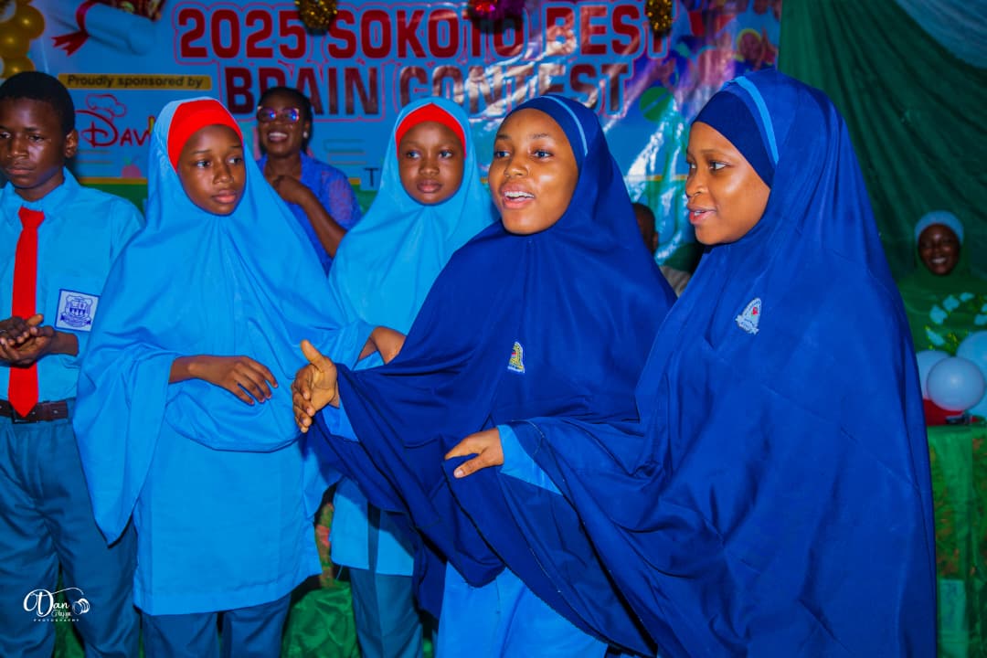 Event gallery image 21