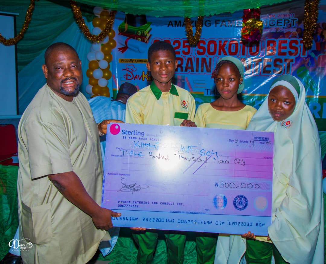 Event gallery image 22