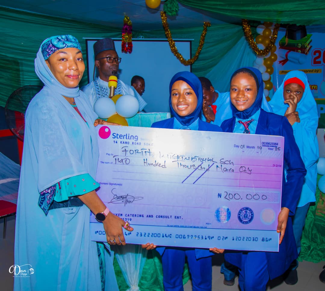 Event gallery image 23