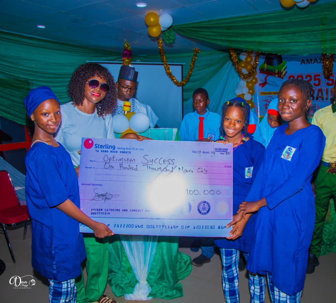 Event gallery image 24