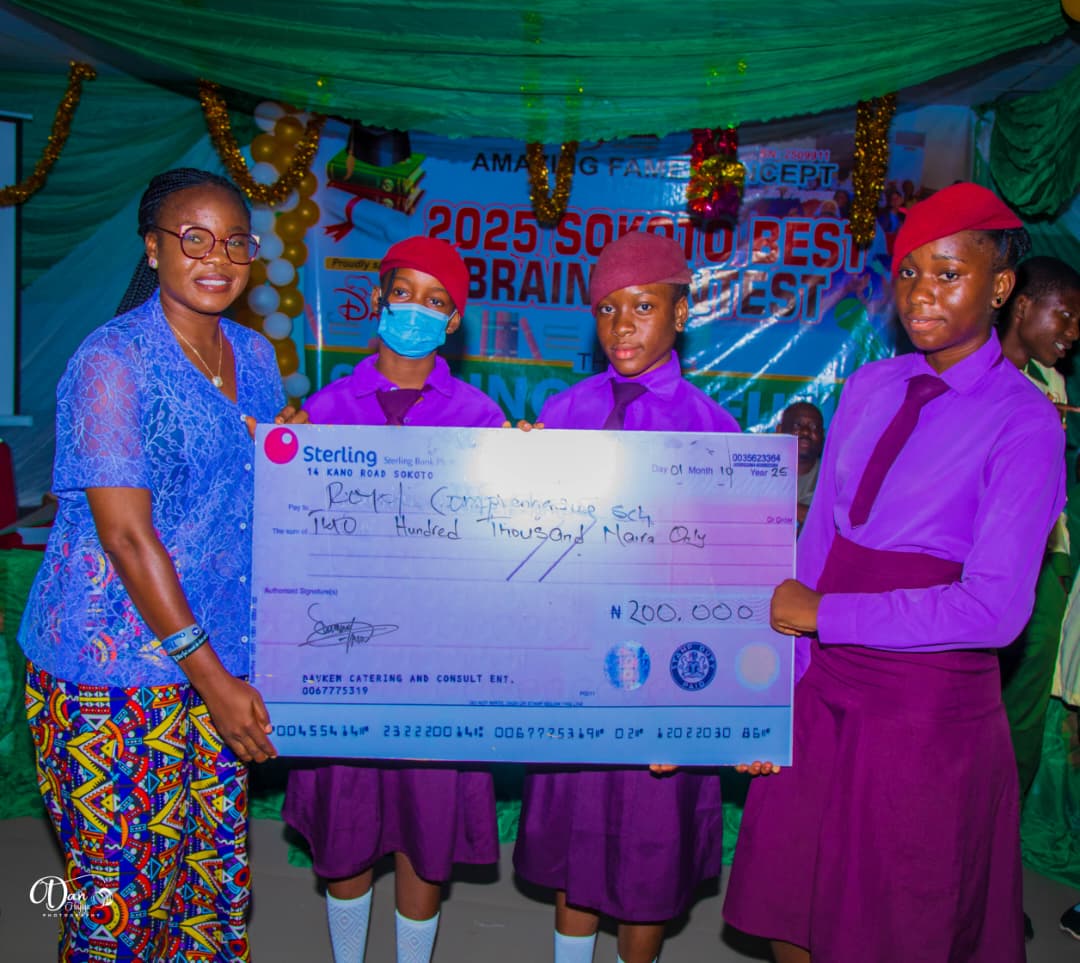 Event gallery image 25