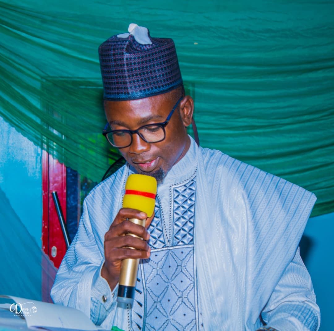 Event gallery image 26