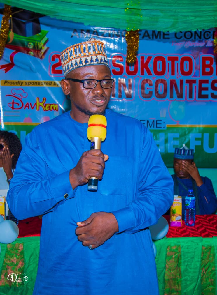 Event gallery image 27