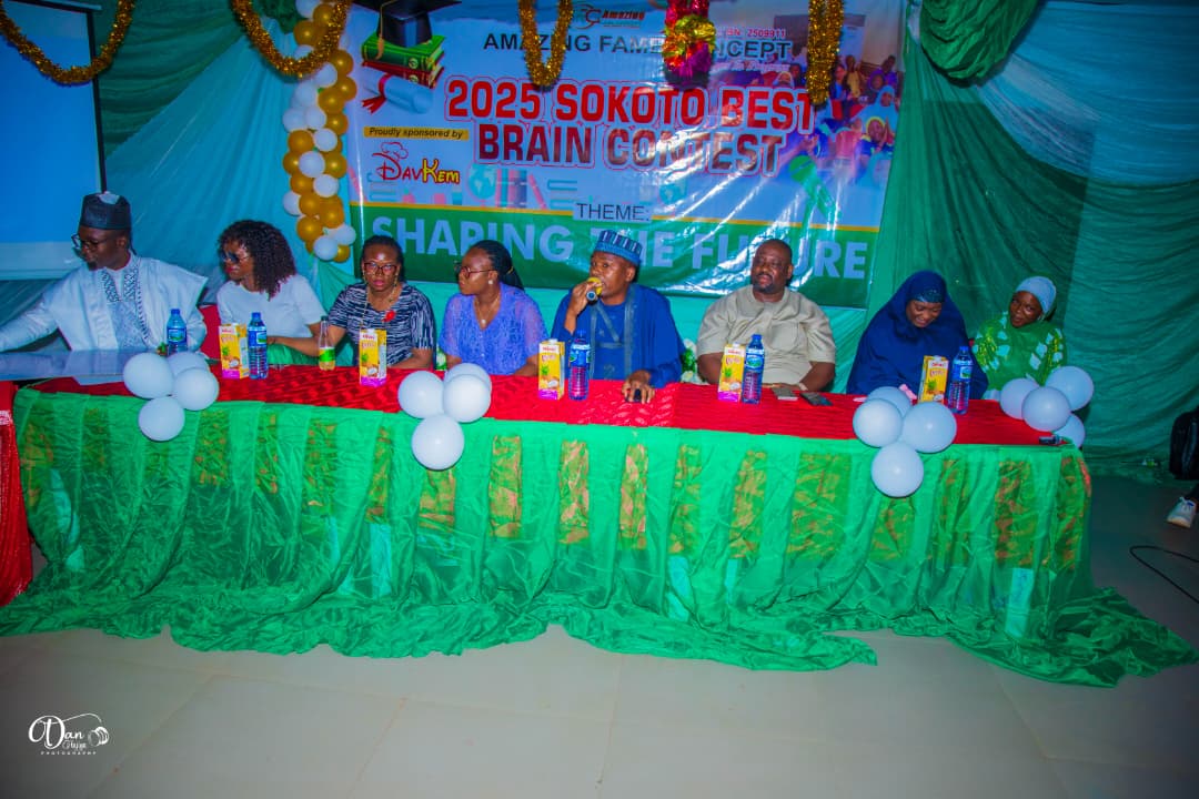 Event gallery image 28