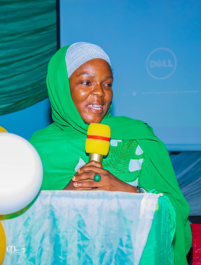 Event gallery image 29