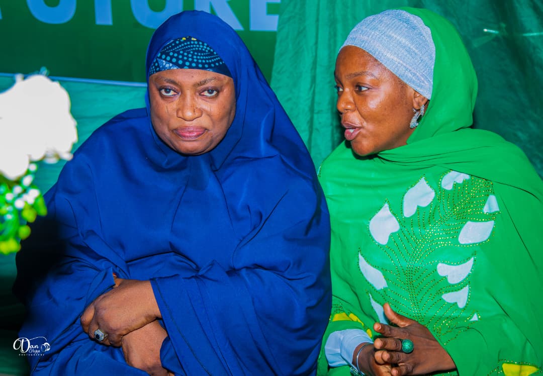 Event gallery image 30