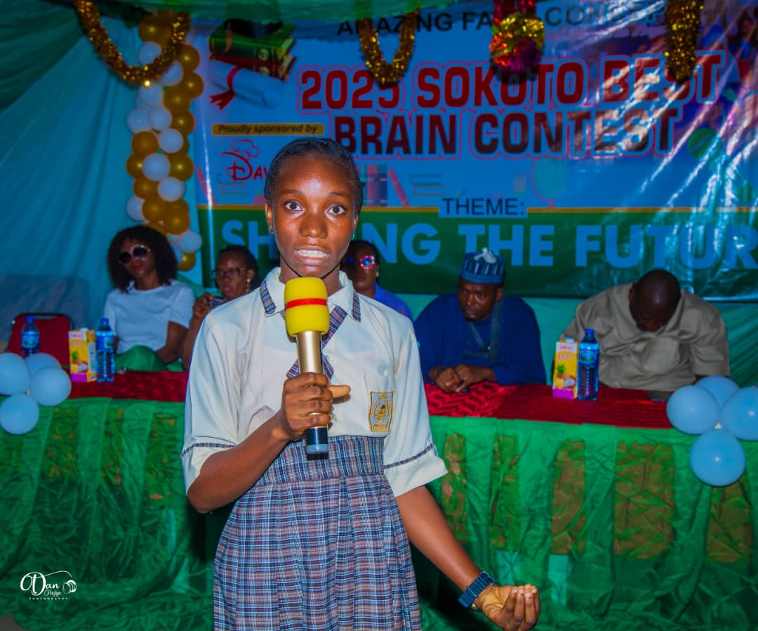 Event gallery image 31