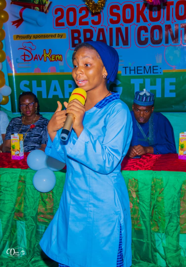 Event gallery image 32