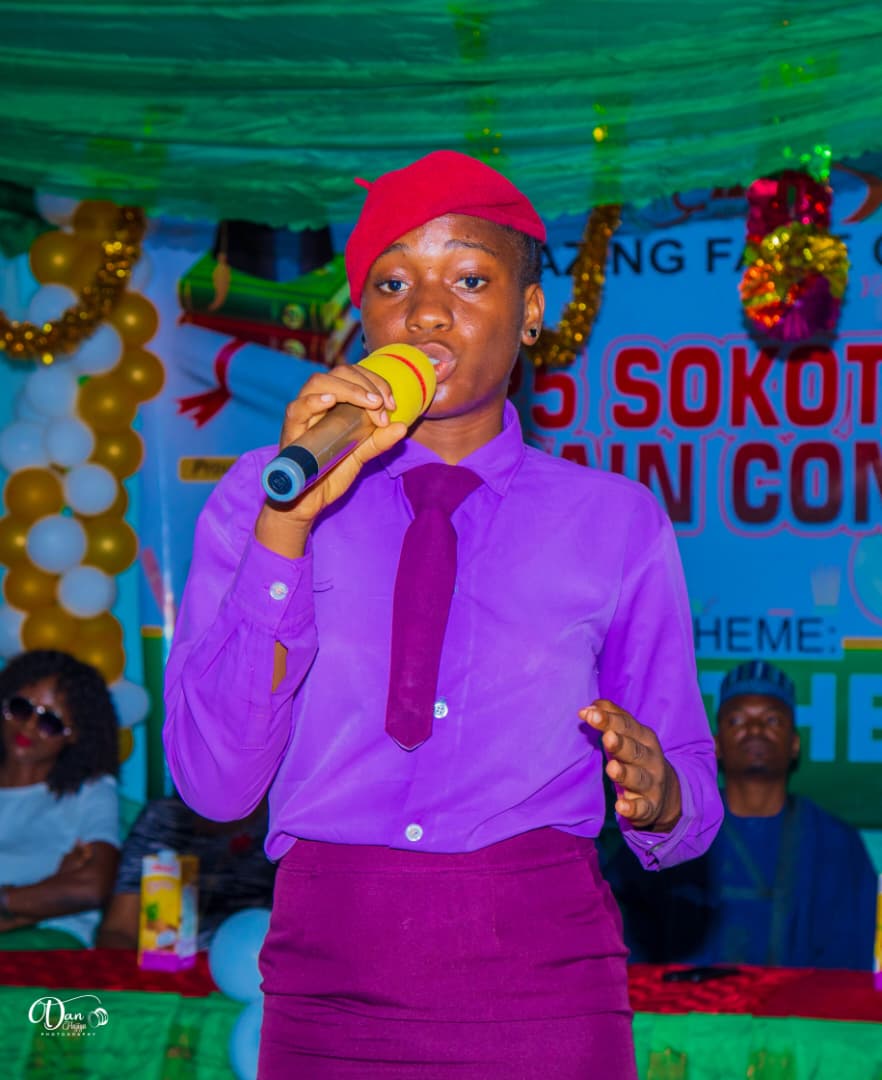 Event gallery image 33