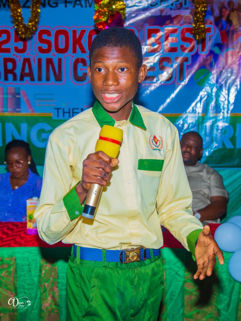 Event gallery image 34