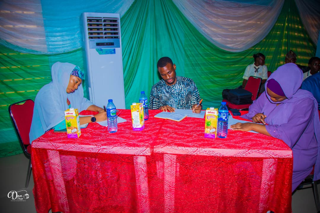 Event gallery image 35