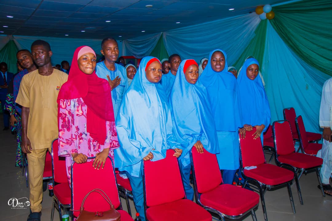 Event gallery image 36