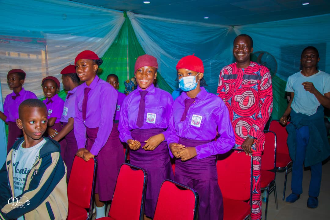 Event gallery image 37