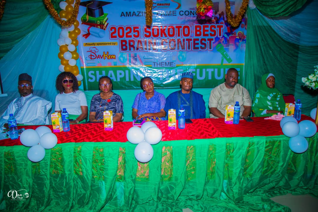 Event gallery image 7