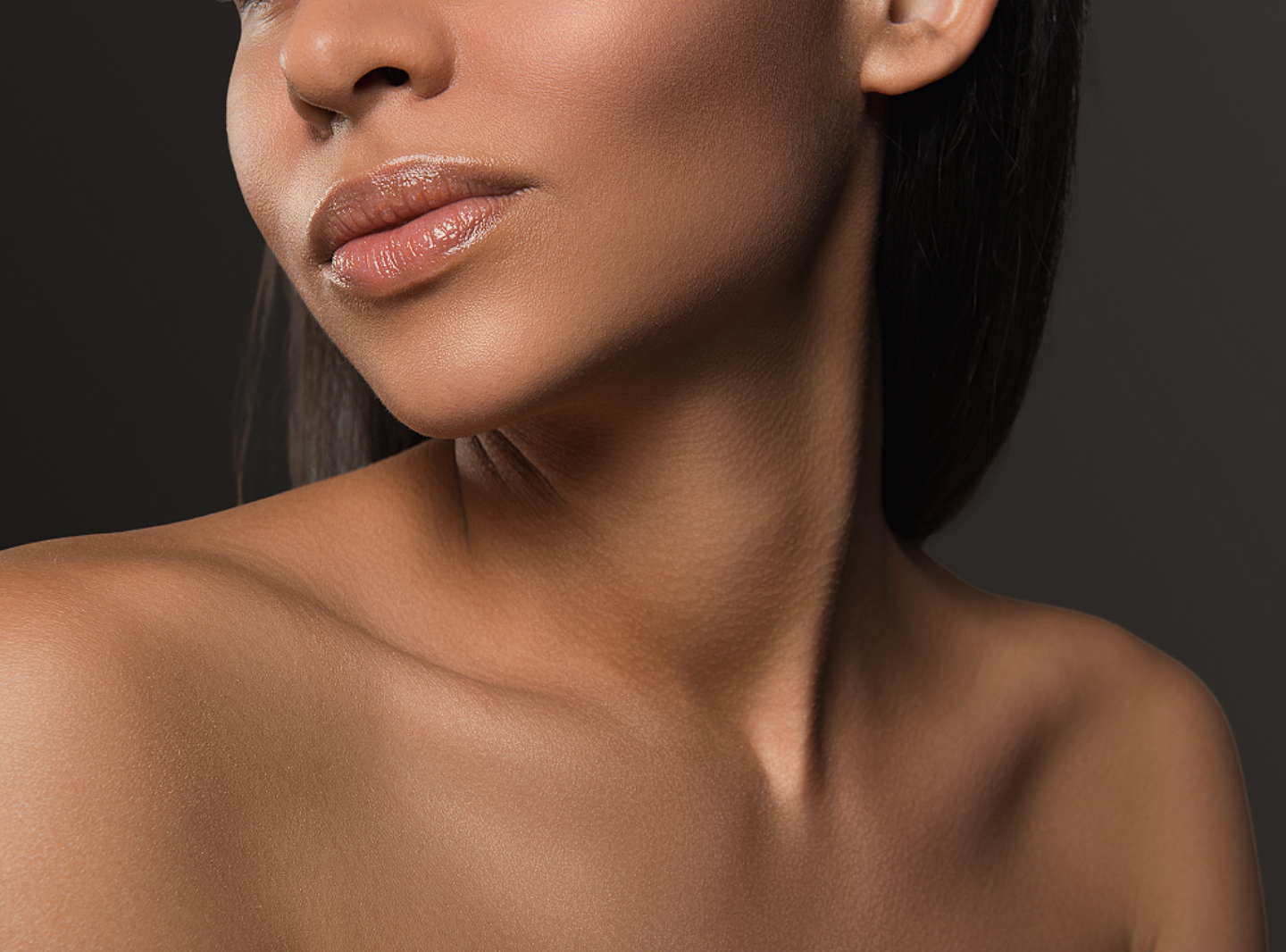 Amber&Glow | Sint-Martens-Latem | Lichttherapie