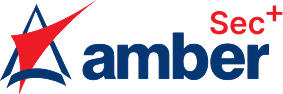 Amber Logo