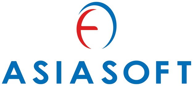 ASIASOFT LOGO