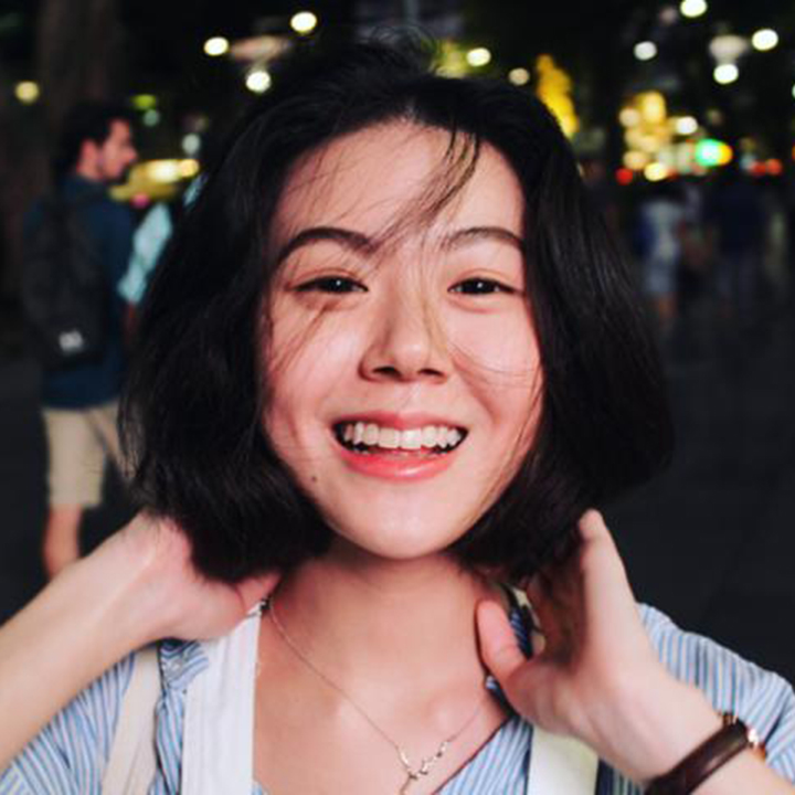esther-ambercreative
