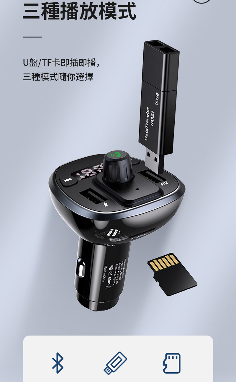 TؼҦUL/TFdYY,TؼҦHA     ROH SMade in ChinaData Traveler100G316GB