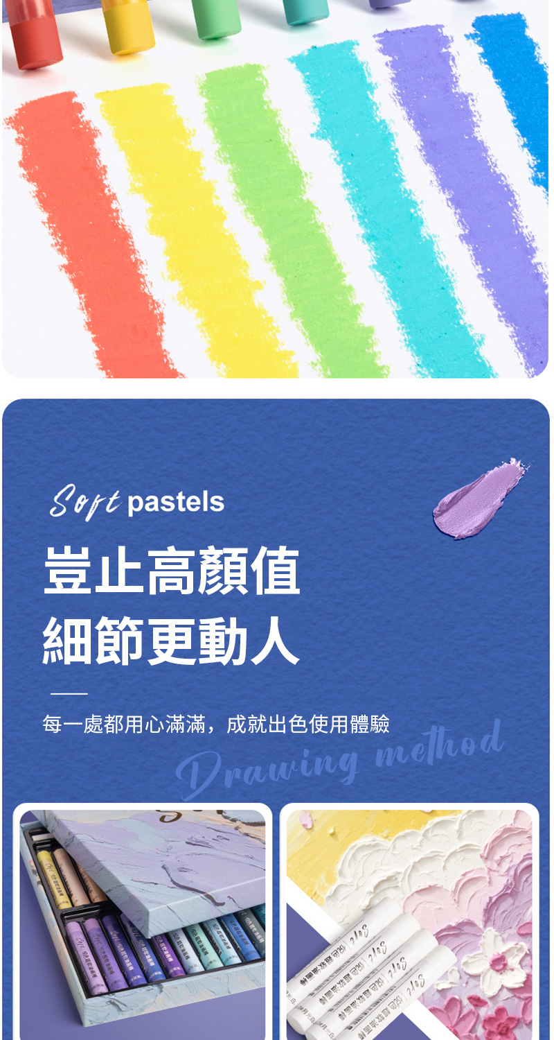 patels豈止高顏值細節更動人每一處都用心滿滿,成就出色使用體驗Drawing s