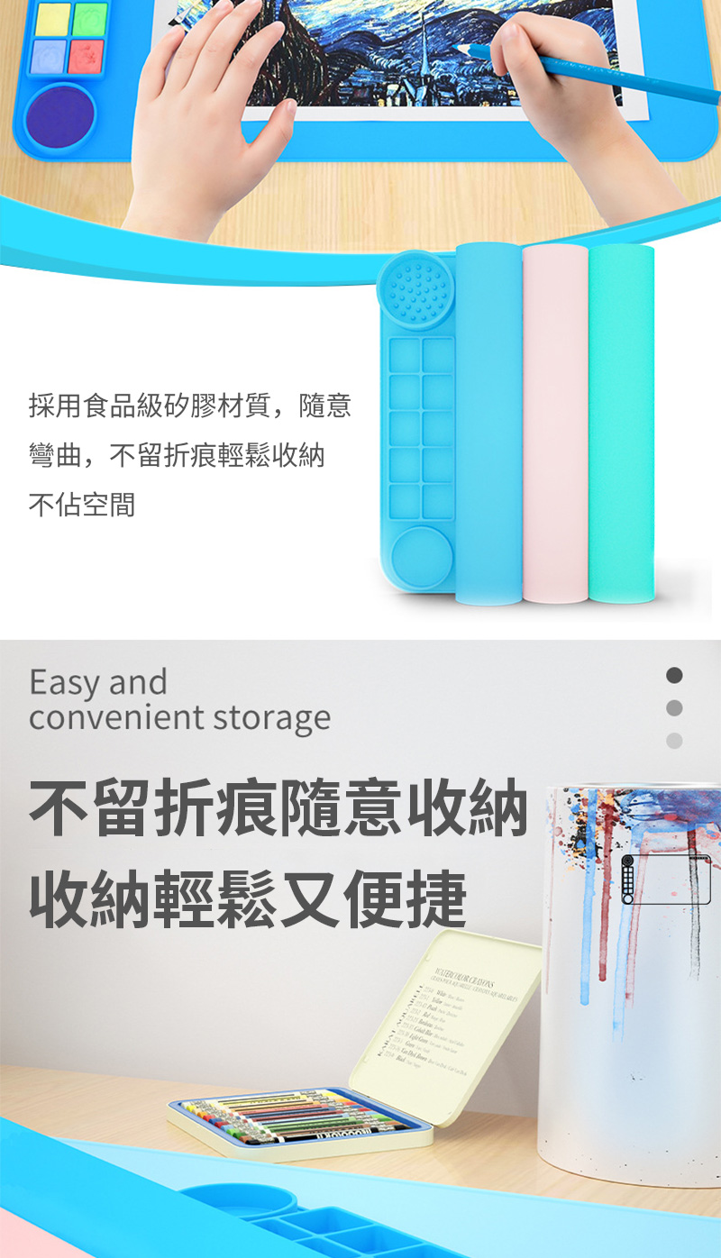 ĥέ~Ū,HNs,d鲪PǤŶEasy andconvenient storaed鲪HNǦǻPSK  g