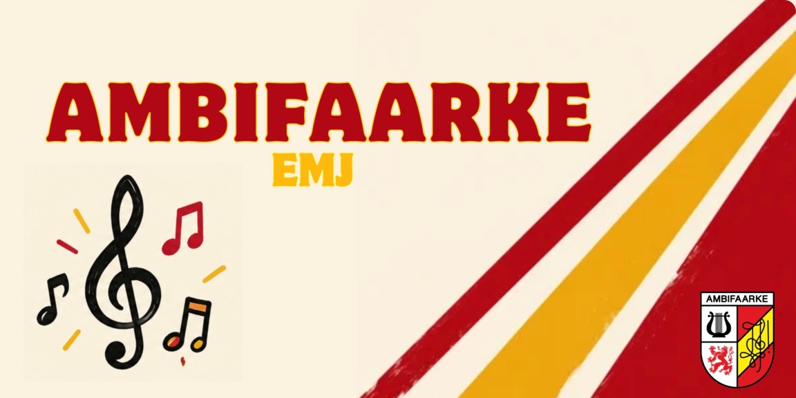 EMJ.PNG