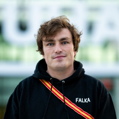 Falka